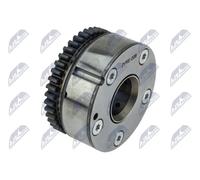NTY Regolatore Dell'Albero a Camme per Dacia Sandero II Logan MCV 1.2 Tce