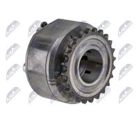 NTY Regolatore Dell'Albero a Camme per Lexus Rx L1 450h AWD _L1_ 350 È II GSE2_