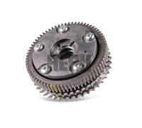 Ruota fase variabile distribuzione Sx 21-7015 HEPU per MERCEDES-BENZ SLK CLS SL