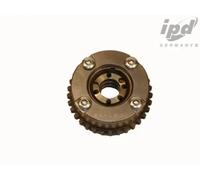 Ruota fase variabile distribuzione Sx 21-7053 HEPU per MERCEDES-BENZ CLASSE C SL