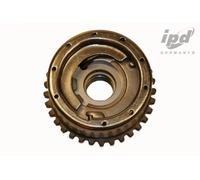 Ruota fase variabile distribuzione Sx 21-7064 HEPU per MERCEDES-BENZ CLASSE C SL