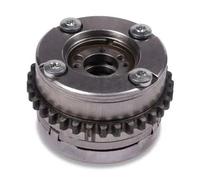 Ruota fase variabile distribuzione Sx 21-7094 HEPU