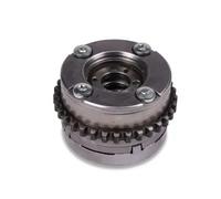 HEPU 21-7095 Regolatore albero a camme