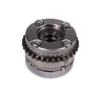 Ruota fase variabile distribuzione Sx 21-7098 HEPU