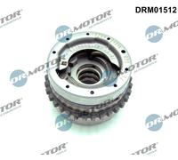 DR.MOTOR AUTOMOTIVE DRM01512 Regolatore albero a camme