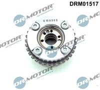 DR.MOTOR AUTOMOTIVE DRM01517 Regolatore albero a camme