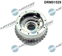 Ruota fase variabile distribuzione Sx DRM01529 Dr.Motor Automotive