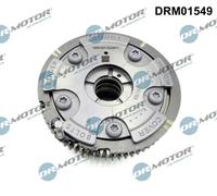 Ruota fase variabile distribuzione Sx DRM01549 Dr.Motor Automotive