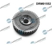 Ruota fase variabile distribuzione Sx DRM01552 Dr.Motor Automotive