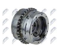 NTY Regolatore albero a camme