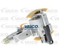 Ruota fase variabile distribuzione Sx V10-4409 VAICO per AUDI A6 C5 A8 D3