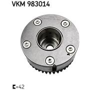 SKF VKM 983014 Regolatore albero a camme