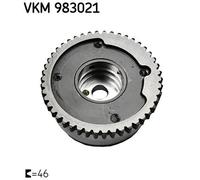 SKF Variatore di fase VKM 983021 per Smart Fortwo Coupé
