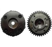 JAPANPARTS VVT-0017 Regolatore albero a camme