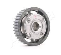 Ruota fase variabile distribuzione VVTA-048 ASHIKA per RENAULT FLUENCE MEGANE II