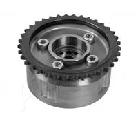 Ashika Regolatore albero a camme VVTA-073 per Hyundai e Kia