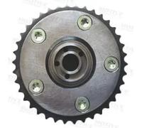 Ruota fase variabile distribuzione VVTG4032 MOTIVE per BMW 3 Touring 3 X3 1 5 X1