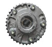 Ruota fase variabile distribuzione VVTG4033 MOTIVE per BMW 3 Touring 3 X3 1 5 X1