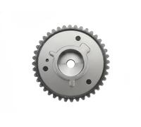 Ruota fase variabile distribuzione VVTG4085 MOTIVE per VOLVO FORD LAND ROVER