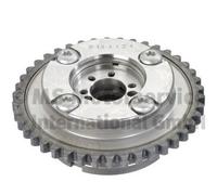 Kolbenschmidt Regolatore albero a camme 50007917 Lato aspirazione per Mercedes Classe A