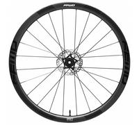 Ruota Fast Forward Drift Wheelset FCC DT240 XDR (x2) Noir