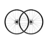 Ruota Fast Forward Outride Wheelset Ffwd Hub Shim Nero