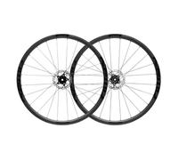 Ruota Fast Forward Outride Wheelset Ffwd Hub Shim Noir