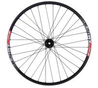 Ruota Figlio 28 15 110 Boost Dinamo 6-Loch & DT Swiss XM 421 29 " Cerchio -