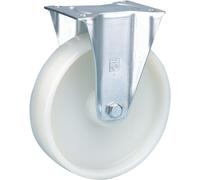 Ruota fissa serie KN B