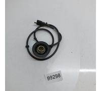 RUOTA FONICA CONTACHILOMETRI KM TONE WHEEL ODOMETER PIAGGIO BEVERLY 86108R
