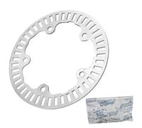 Ruota Fonica Polini Adatto a GTS 300 SUPER HPE E4 2019 2020 M4A36M