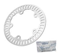Ruota Fonica Polini Compatibile Con GTS 310 SUPER E5+ 2025 MD38M