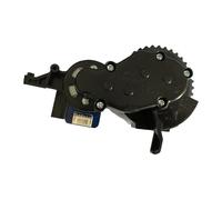 Ruota For Aspirapolvere Robot, Compatibile Con BLAUPUNKT BPK-VCBB1XS, Ruote For Aspirapolvere Robot, Parti Di Montaggio, Accessori For Aspirapolvere Robot(L)