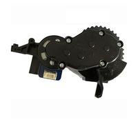 Ruota For Aspirapolvere Robot, Compatibile Con BLAUPUNKT BPK-VCBB1XS, Ruote For Aspirapolvere Robot, Parti Di Montaggio, Accessori For Aspirapolvere Robot(R)