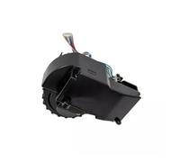 Ruota For Aspirapolvere Robot, Compatibile Con Midea, VCR15 E VCR16. Ruote For Aspirapolvere Robot, Accessori For Il Montaggio Delle Ruote.(Type B 1PCS)