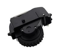 Ruota For Aspirapolvere Robot, Compatibile Con Tefal, Compatibile Con Rowenta, X-Plorer Explorer Series 75 RR7635 RR7647 RR7687 RR7675 RG7687 RG7675(R)