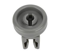 Ruota For Cestello Inferiore Della Lavastoviglie, Compatibile Con Ristoranti E Cucine