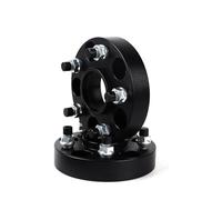 Ruota Fori Per JAGUAR F-Type XE XF XK XJ X-Type S-Type F-Pace E-Pace 2 Pezzi 20-50mm PCD 5x108 CB 63.4 Mm Ruota Spacer Adattatore Vestito Distanziali Asse(45MM 14x1.5)