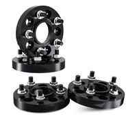 Ruota Fori Per Mazda Per MX-5 Per Miata RF 4Lug Piastra Flangia Distanziatori Ruota In Lega Di Alluminio 2/4PCS 4x100 54.1 M12 X 1.5 Distanziali Asse(4pcs 30mm)