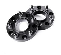 Ruota Fori Per Mazda Per MX-5 Per Miata RF 4Lug Piastra Flangia Distanziatori Ruota In Lega Di Alluminio 2/4PCS 4x100 54.1 M12 X 1.5 Distanziali Asse(2pcs 30mm)