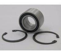 OPTIMAL 971391 Kit cuscinetto ruota