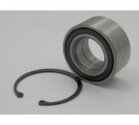 Ruota Frontale Suzuki Swift 1.6 2005 SX-4 2006 Fiat Sedici 2007 Splash 2008-