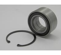 Ruota Frontale Suzuki Swift 1.6 2005 SX-4 2006 Fiat Sedici 2007 Splash 2008-