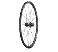 Ruota Fulcrum Racing 3 DB HG11 Noir