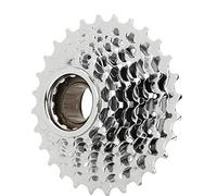 Ruota girevole a 8 velocità, sostituzione del volano, ruota da montagna con 13 denti da 28 denti, trazione in acciaio resistente alla trazione, ng e i