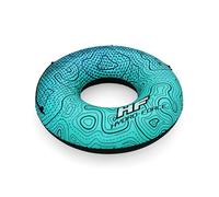 Ruota Gonfiabile Bestway Azzurro Ø 119 cm