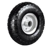 Lampa Ruota gonfiabile di ricambio Ø 260 mm per servotimoni