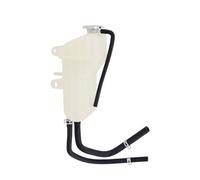 RUOTA GRUPPO SERBATOIO E TUBO FLESSIBILE PER HYUNDAI STAREX E H1 254294A000 2...