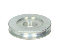 Ruota guida cavo, EVERT EVERTZL410040031