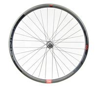 Ruota Gurpil Infinite C/Lock SH.4050 Noir